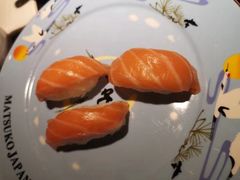 -松子料理(白家庄店)