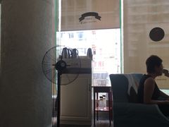 -良木缘咖啡西餐(蜀汉路店)