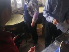 -东家云南传统油条稀豆粉(昆明茶马花街店)