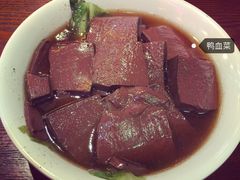 -陈光记烧腊(长寿路店)