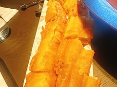 -拾久(朝阳公园店)