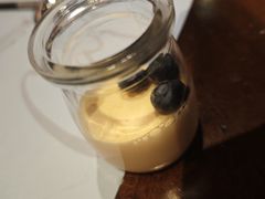 -马哥孛罗咖啡厅·Cafe Marco (厦门马哥孛罗东方大酒店)