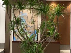-润泽天·湘味家宴(岳麓山店)
