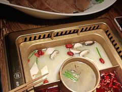 -九鼎轩脆毛肚火锅(徐州苏宁店)