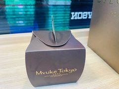-布歌东京(德基BHG店)