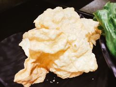 -牛焱·贵州黄牛肉火锅(城西银泰店)