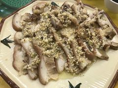-金百门·顺德海鲜酒家(陈村店)
