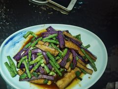 -桂花里·衢州菜·精酿餐吧(未来科技城万达广场店)