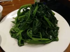 -鼎泰丰(南西店)