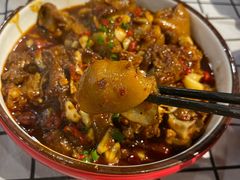 -江西老表·经典江西八大碗