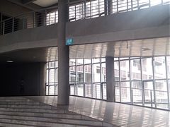 -南京工程学院(江宁校区)