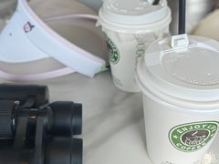 -鸭绿江中朝界河游船(1号观光码头)