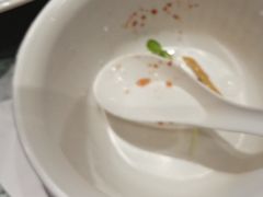 -老济南·地道济南菜(大明湖店)