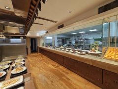 -天港禧悦酒店(宁波东部新城国际会展中心店)