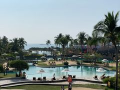 -水桶王国主题餐厅·聚会·生日派对·亲子活动·家庭套餐(亚龙湾希尔顿店)