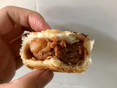 -梦菲思饼屋(瑞金宾馆店)