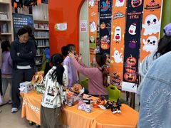 -安妮花英语·少儿·原版阅读(青岛远洋中心馆店)