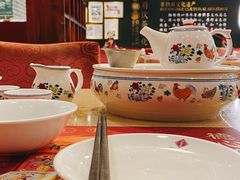 -点都德(北京路贰店)