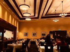 -莫尔顿牛排坊(威尼斯人店)