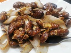 -品味居·首店·大连鲜活海鲜大连菜(东港店)