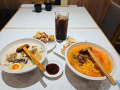 -味千拉面(世纪东方店)