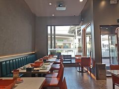 -川百汇烤鱼·泡饼·美蛙(八达岭店)