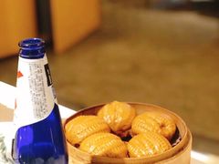 -丙申臺火锅
