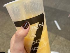-7分甜(天津南开大悦城店)