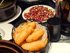 -煲煲好(朝阳门店)