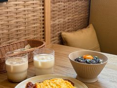 -无印良品餐堂 MUJI Diner(成都太古里店)
