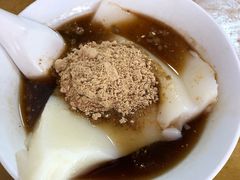 -好吃狗凉糕总店