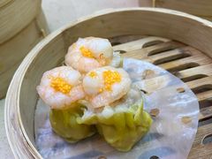 -点都德(大中华店)