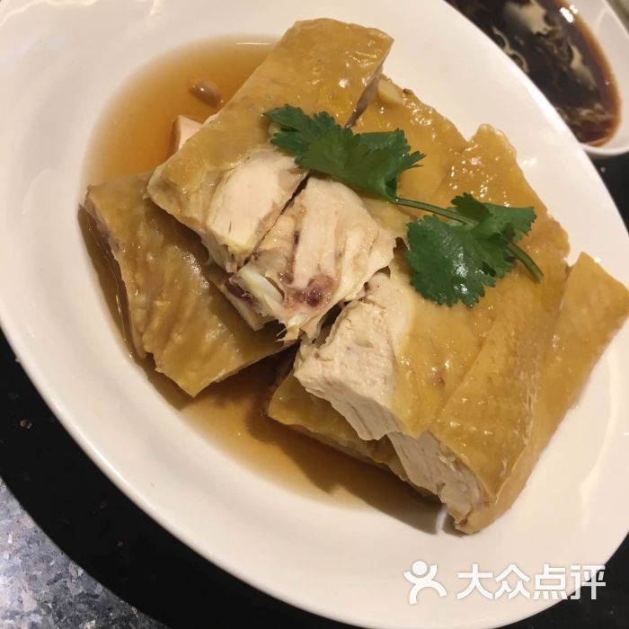 鼎泰丰(人民南路店)图片 - 第511张