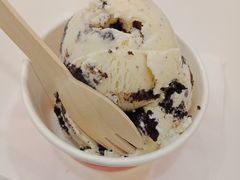 -哈根达斯(皇城恒隆广场店)