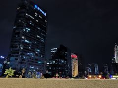-陶陶居酒家(海岸城店)