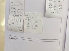 -武汉大学附属爱尔眼科医院(湖北总院)