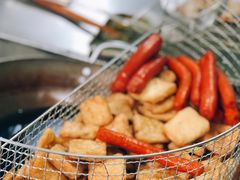 -尚食卢记烧饼(凤凰路总店)