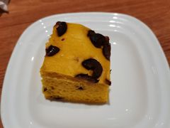 -晋家门(文峰广场店)