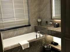 -哈尔滨中央大街华特酒店