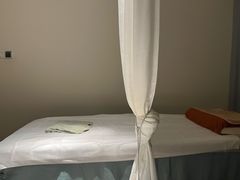 -泰·SPA泰式古法按摩(红山店)