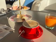 -味餐厅·海鲜·火锅·自助餐