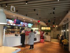 -肯德基(观前新店)
