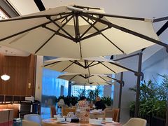-顺风汤馆·广府粤菜(江宸天街店)