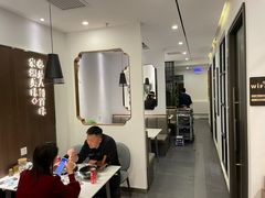-攸州小镇家湘菜(小米科技园店)