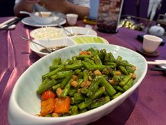 -唐苑酒家·岭南粤菜名店(太古仓店)
