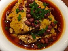 -望湘园·洞庭渔宴(永旺店)