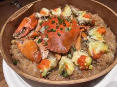 -紫阳海鲜楼·传承闽味(长乐路总店)