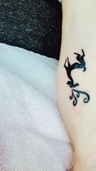 -谜秀专业半永久纹眉纹绣美瞳线洗眉