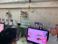 -曹歌摄影图文快印(大学城店)