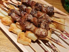-鸽子窝(黄村店)